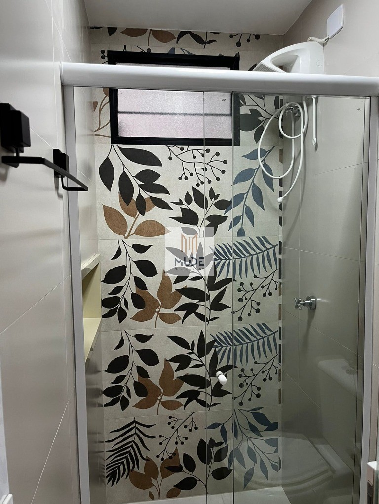 Apartamento à venda com 2 quartos, 60m² - Foto 26