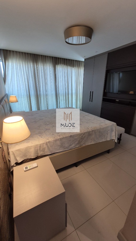 Apartamento, 2 quartos, 103 m² - Foto 23