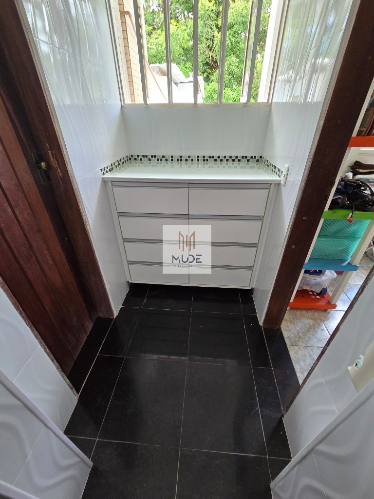 Casa, 3 quartos - Foto 11