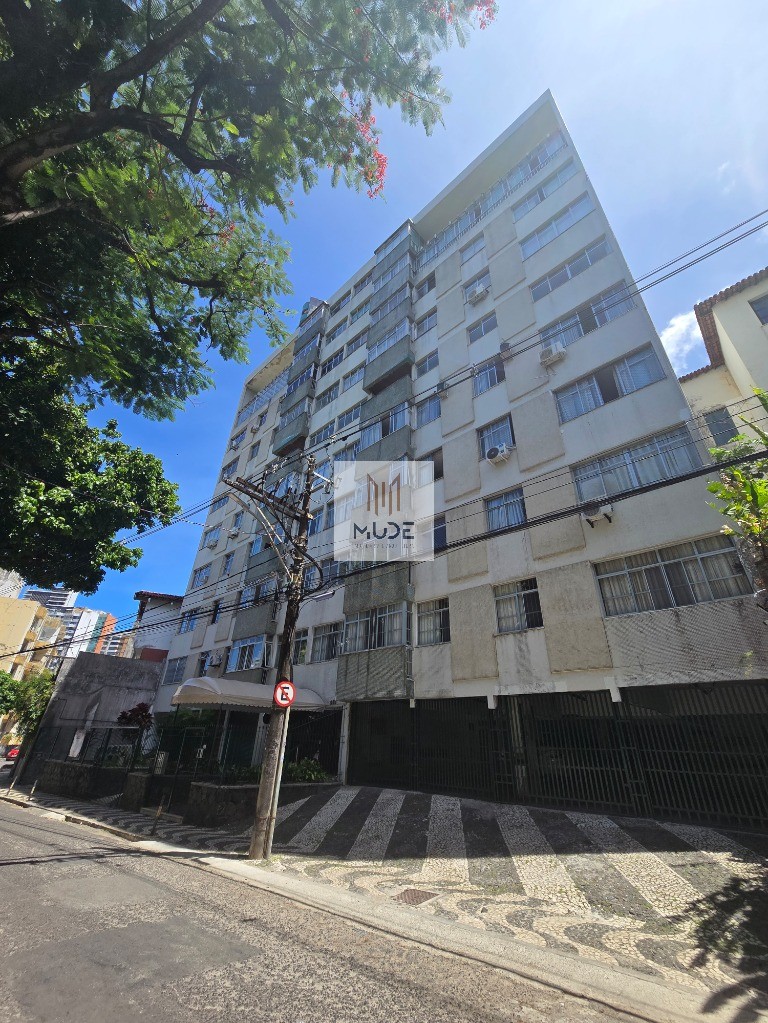 Apartamento, 4 quartos, 290 m² - Foto 3