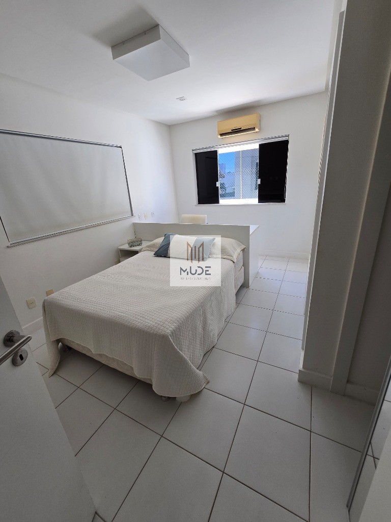 Casa, 4 quartos - Foto 49