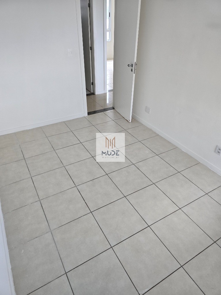Apartamento, 3 quartos, 102 m² - Foto 17