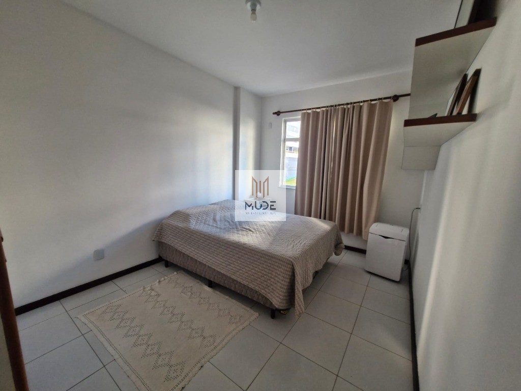 Apartamento, 4 quartos, 148 m² - Foto 14