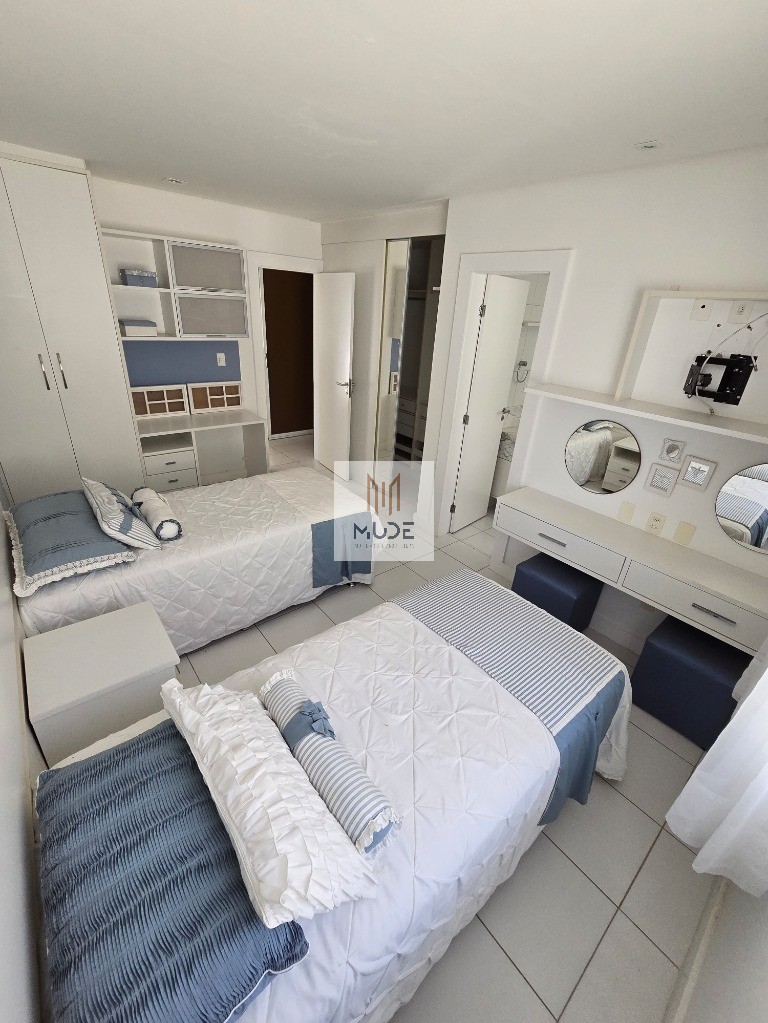 Casa, 4 quartos - Foto 42