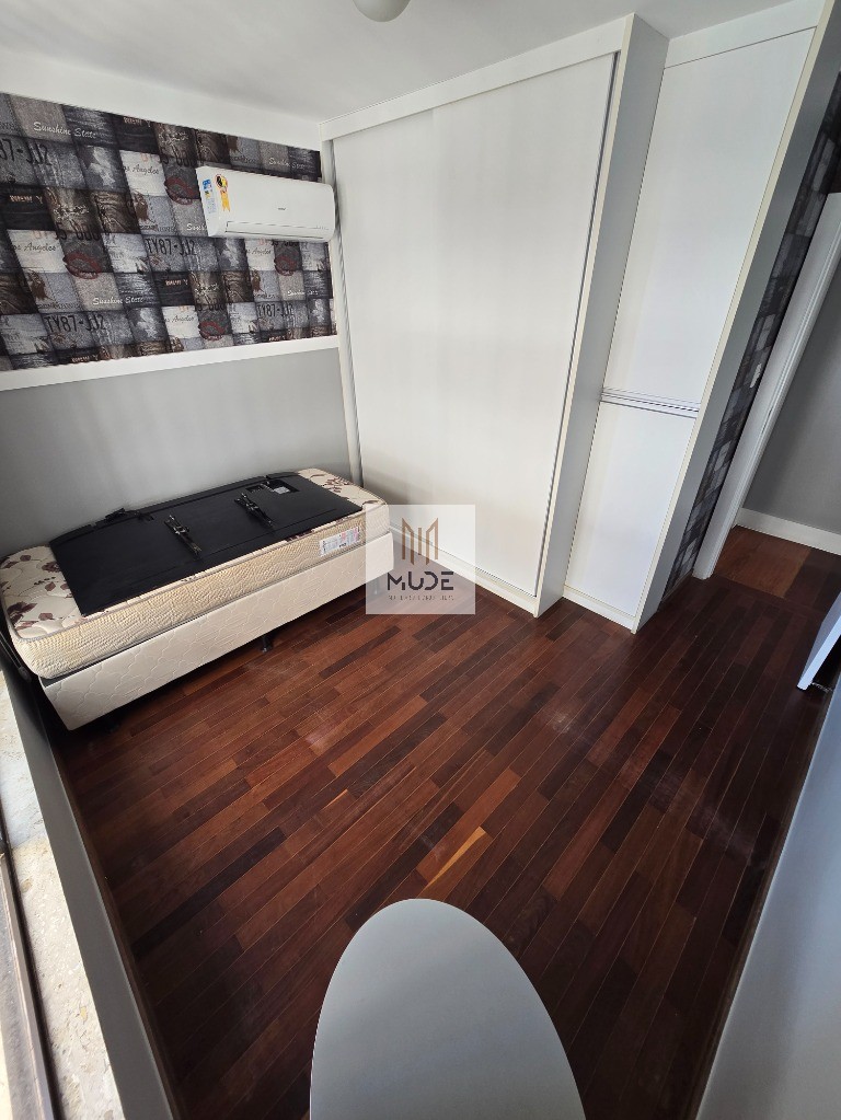 Apartamento para alugar com 3 quartos, 134m² - Foto 20