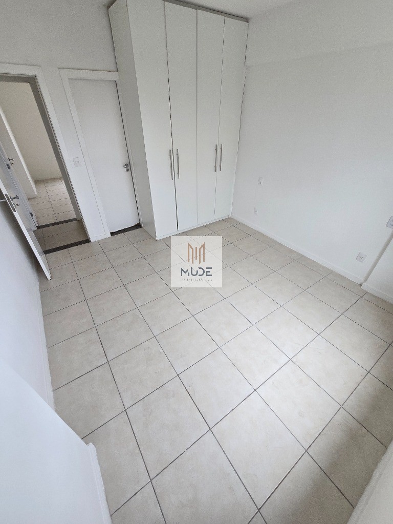 Apartamento, 3 quartos, 102 m² - Foto 13