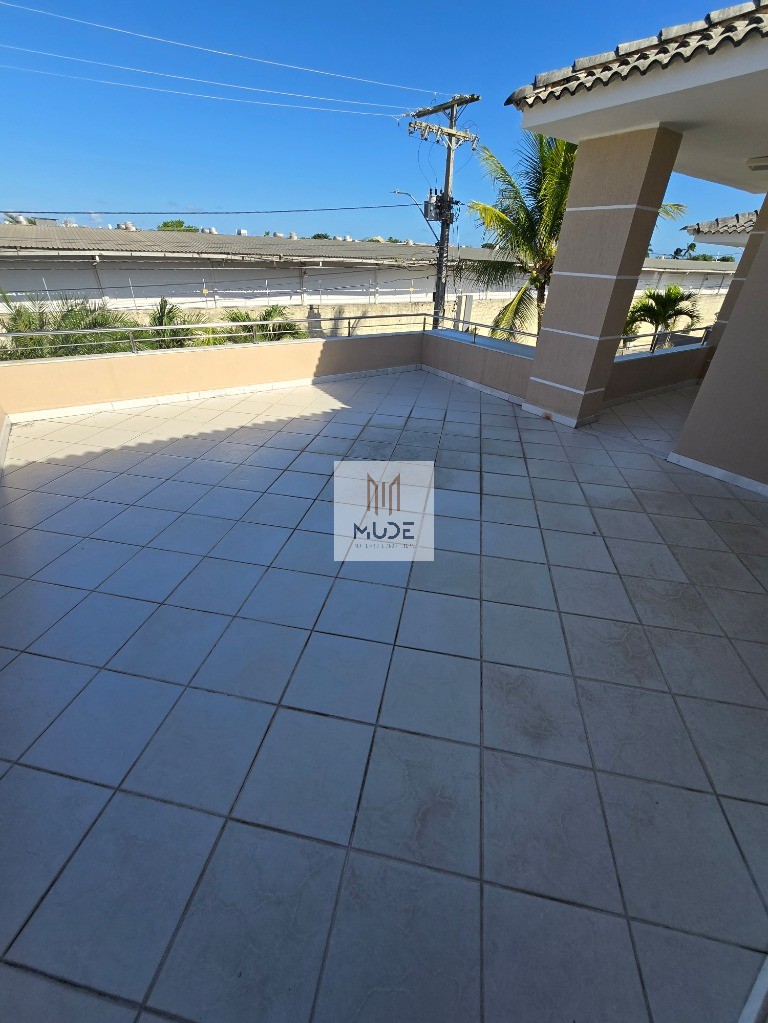 Casa, 4 quartos - Foto 36