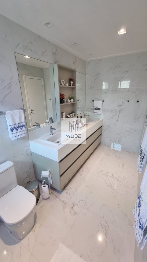 Casa, 6 quartos, 341 m² - Foto 10