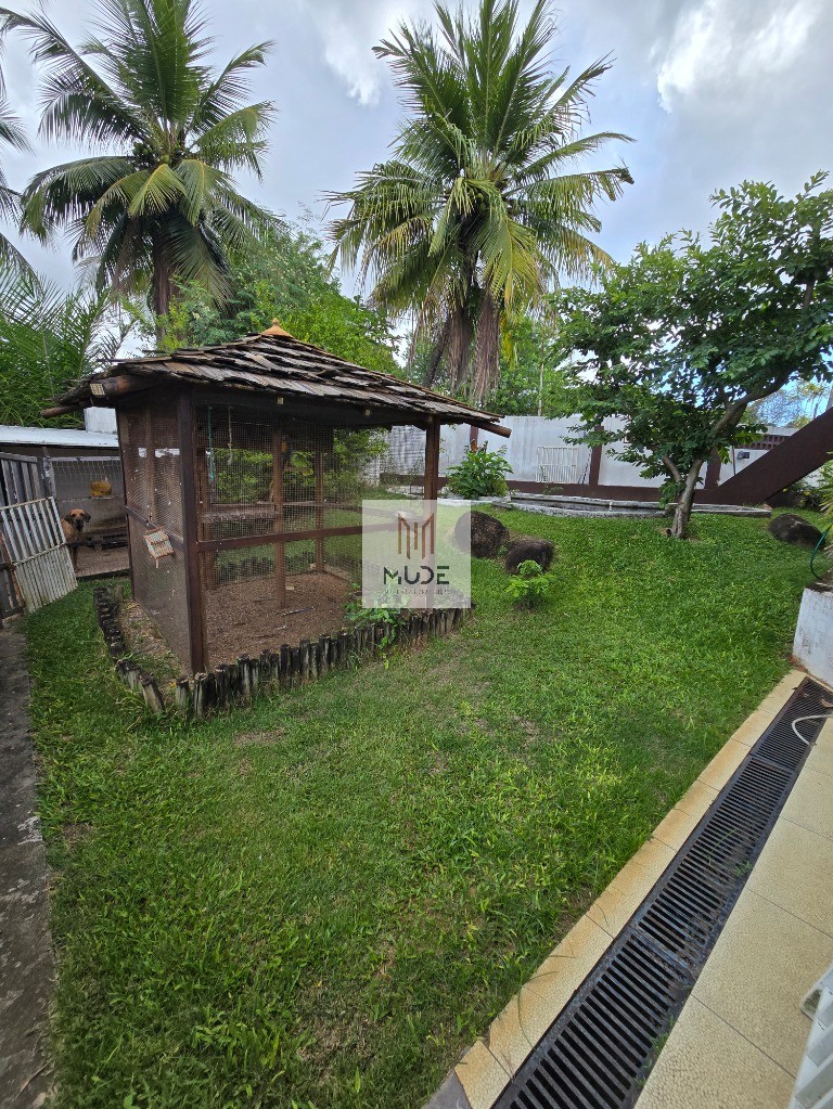 Casa, 3 quartos - Foto 43