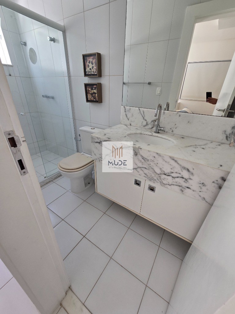 Casa, 4 quartos - Foto 50