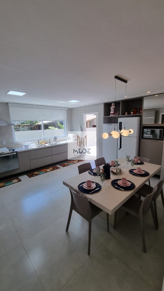 Casa, 6 quartos, 341 m² - Foto 29