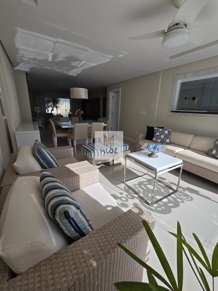 Casa, 4 quartos - Foto 19