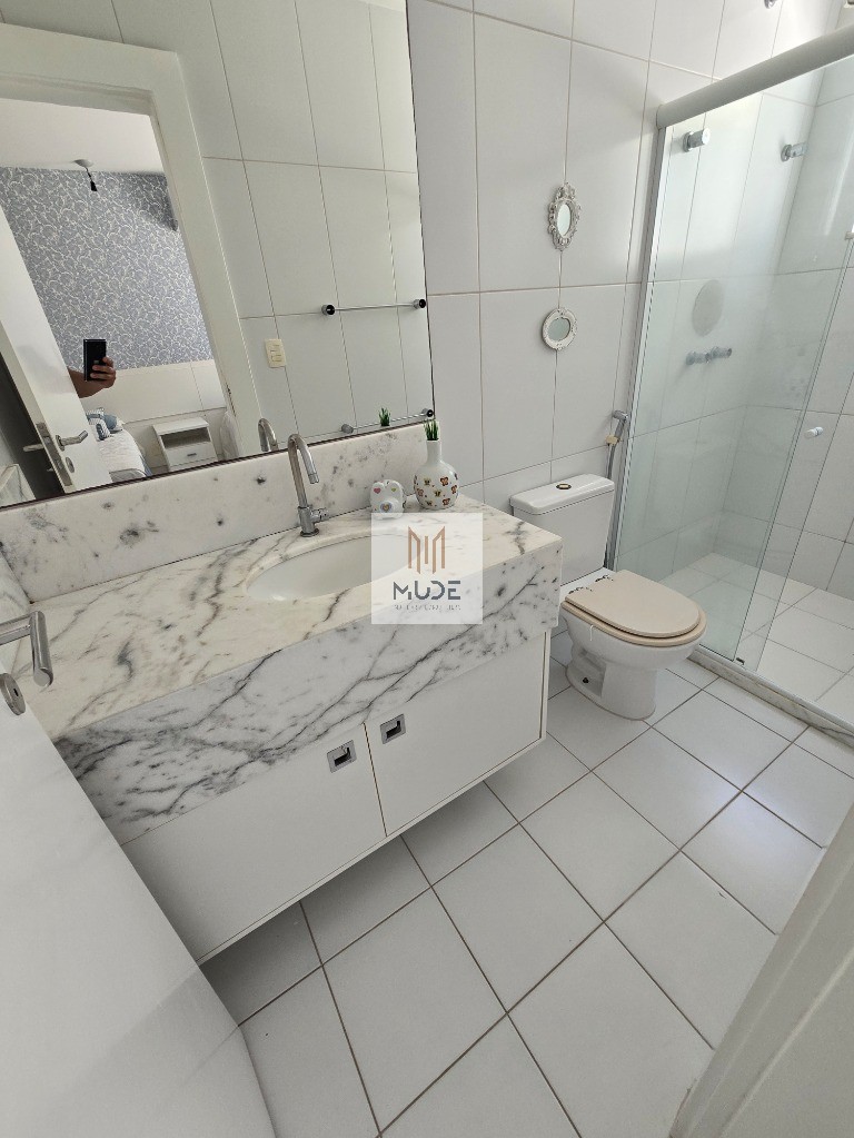 Casa, 4 quartos - Foto 41