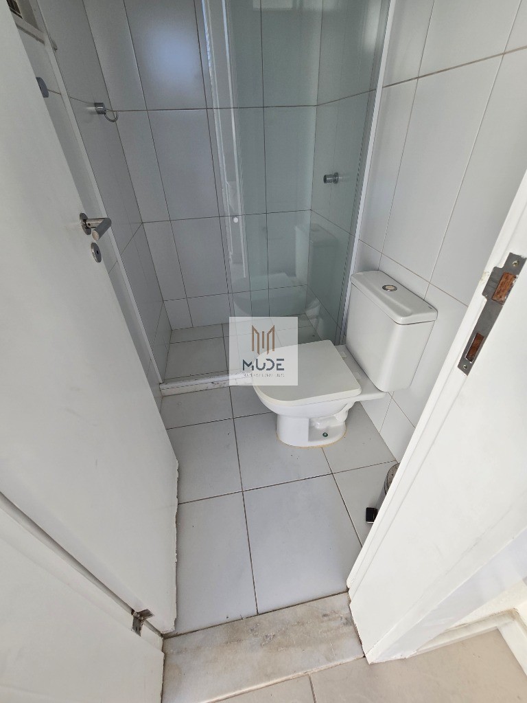 Casa, 4 quartos - Foto 22