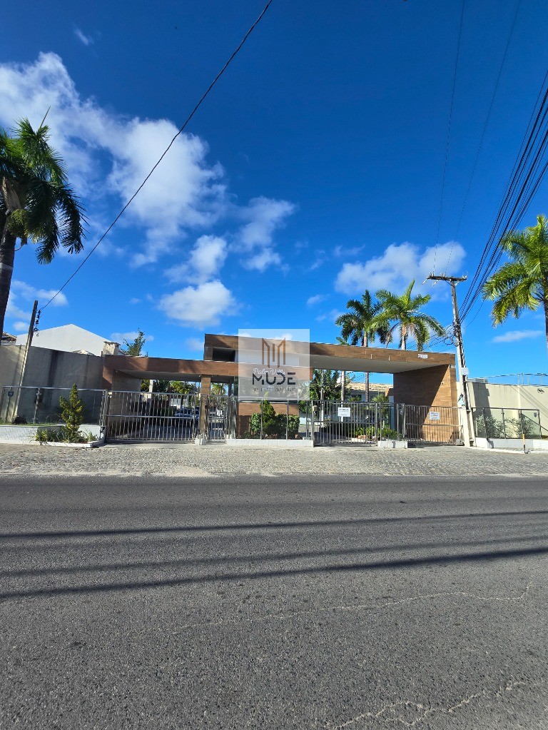 Casa, 4 quartos - Foto 57