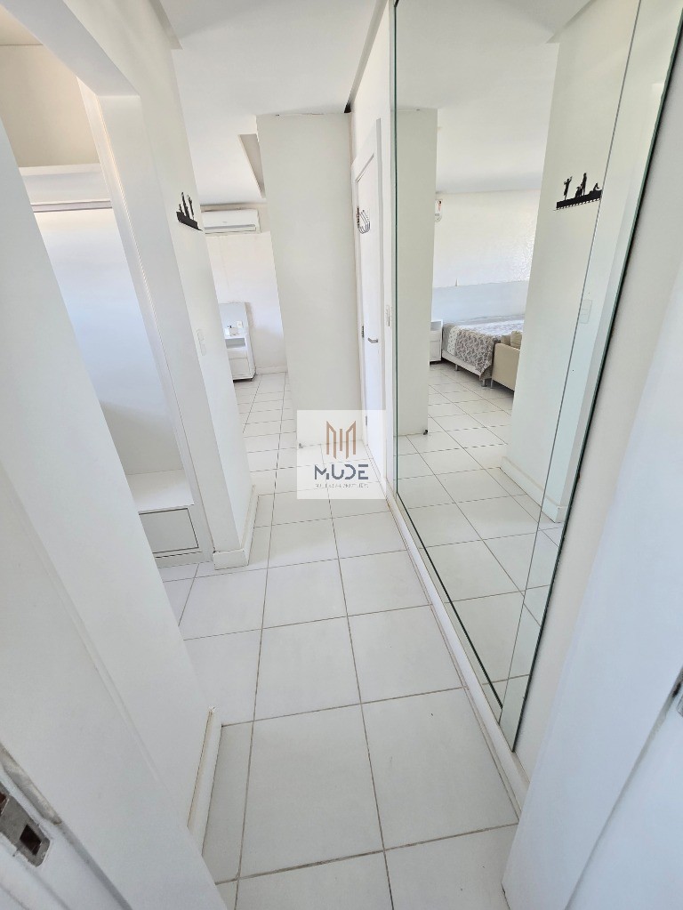 Casa, 4 quartos - Foto 35