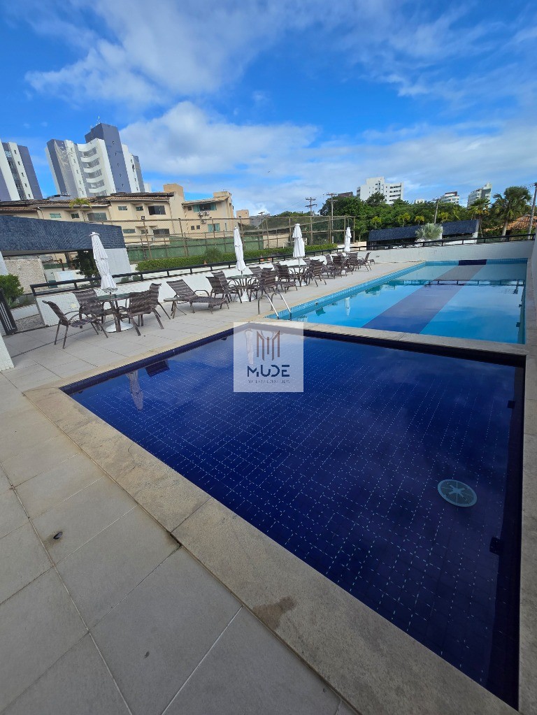 Apartamento, 3 quartos, 126 m² - Foto 27