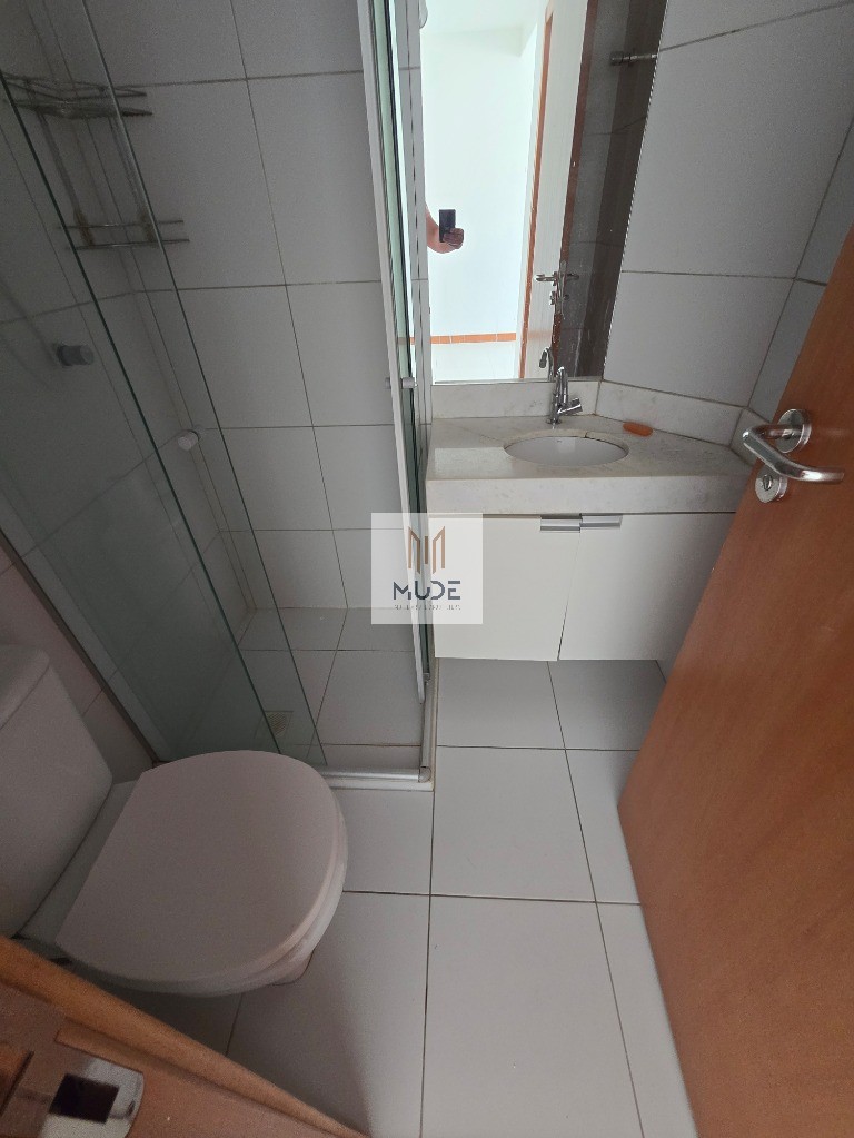 Apartamento, 2 quartos, 68 m² - Foto 11