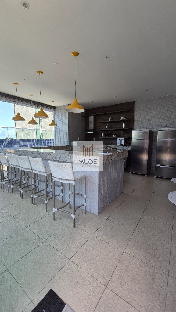 Apartamento, 2 quartos, 103 m² - Foto 11