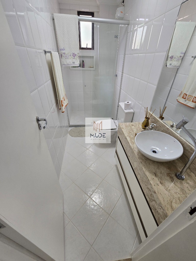 Apartamento, 3 quartos, 90 m² - Foto 15