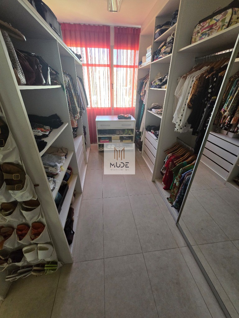 Apartamento, 4 quartos, 290 m² - Foto 8