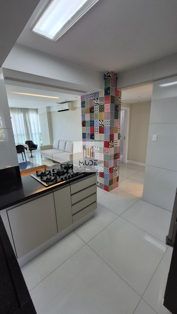 Apartamento, 2 quartos, 103 m² - Foto 32