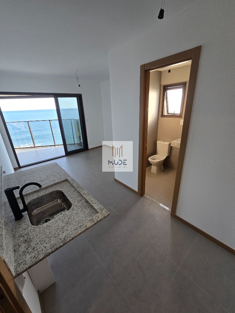 Apartamento, 1 quarto, 23 m² - Foto 20