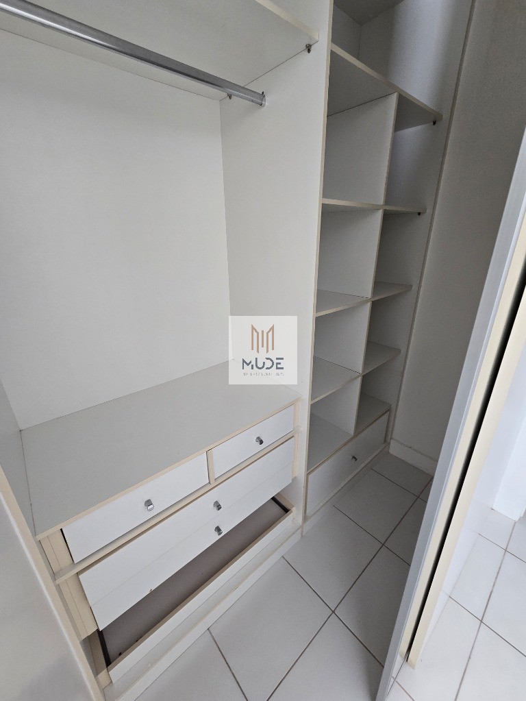 Casa, 4 quartos - Foto 48