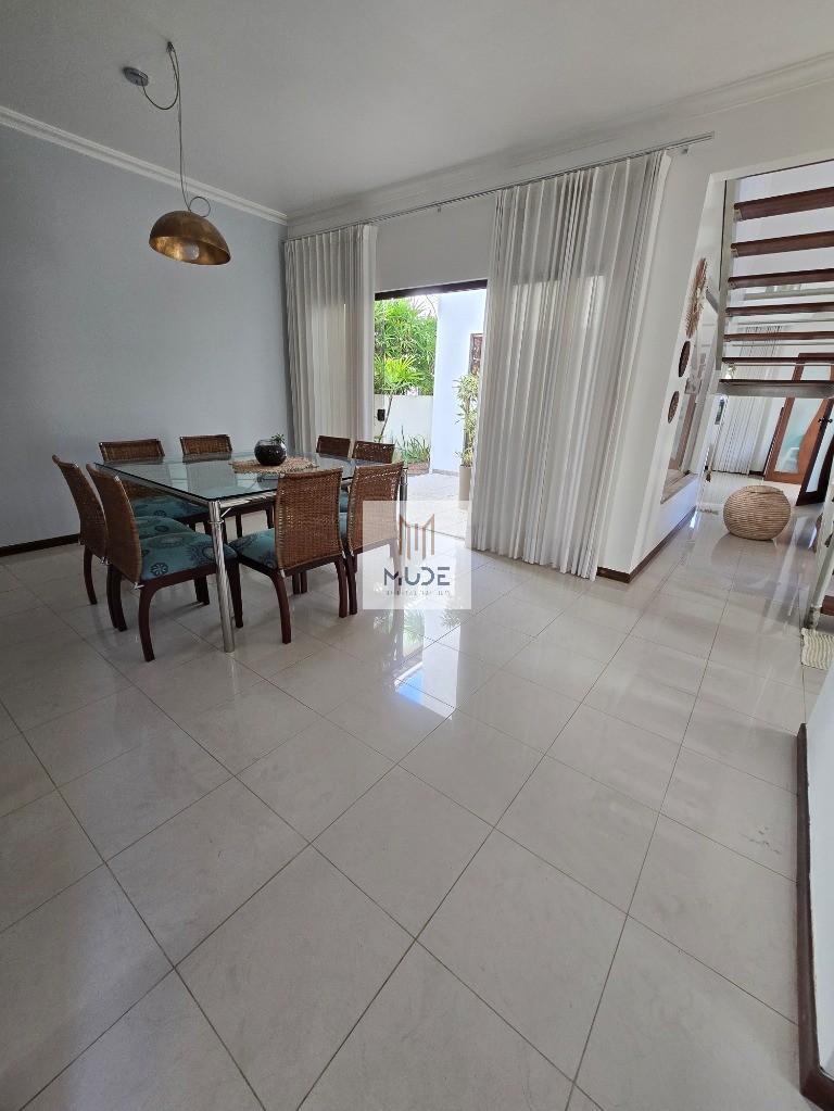 Casa, 4 quartos - Foto 15