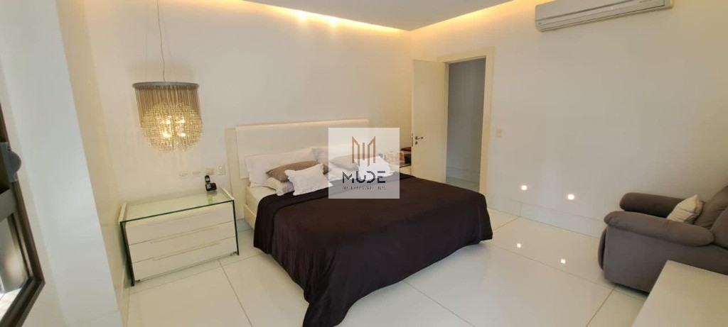 Apartamento, 4 quartos, 385 m² - Foto 41