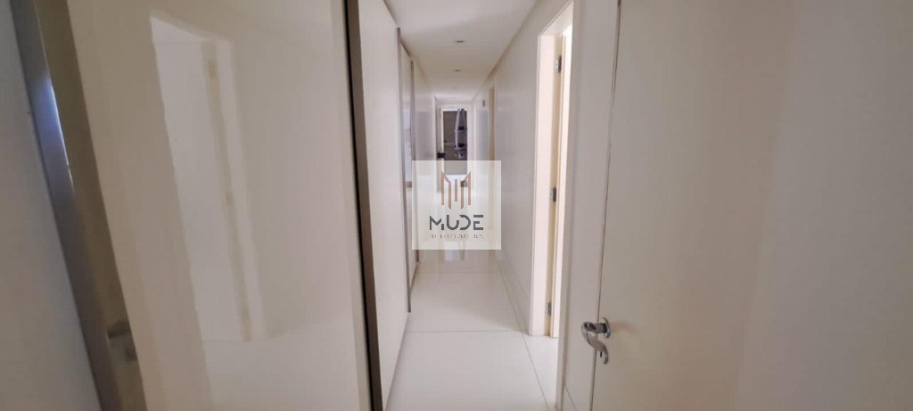 Apartamento, 4 quartos, 385 m² - Foto 37
