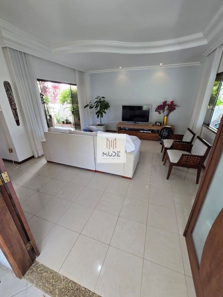 Casa, 4 quartos - Foto 5