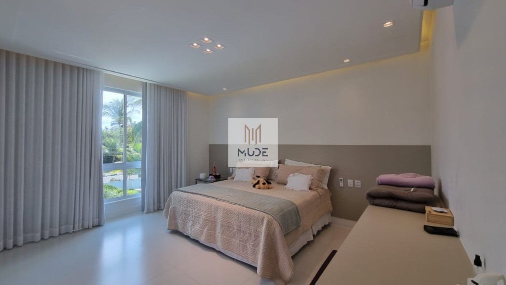 Casa, 6 quartos, 341 m² - Foto 14