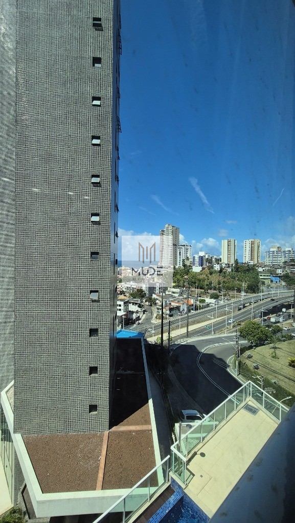 Apartamento, 2 quartos, 103 m² - Foto 22