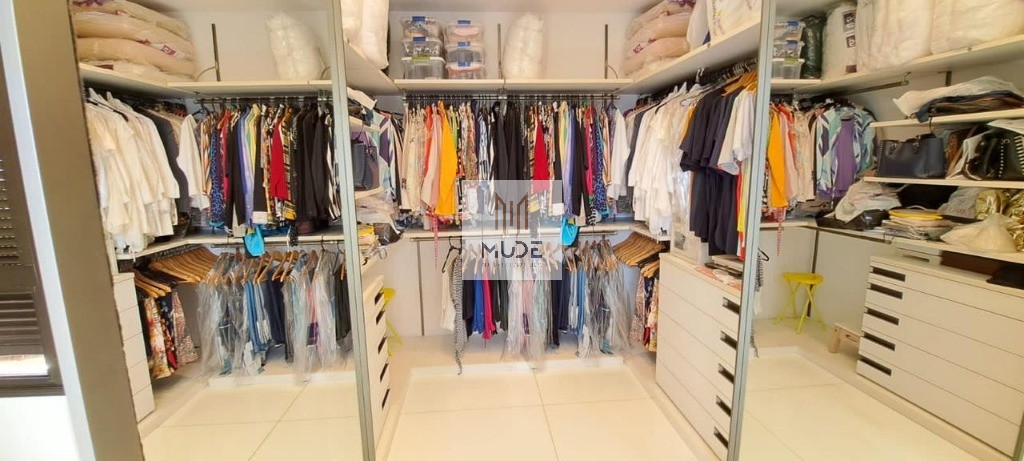 Apartamento, 4 quartos, 385 m² - Foto 44