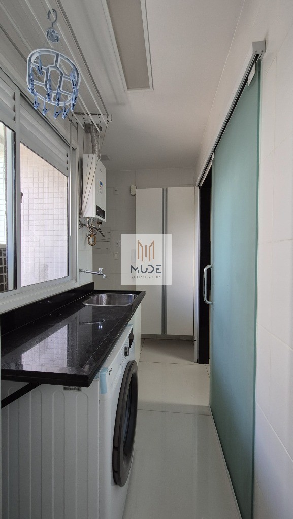 Apartamento, 2 quartos, 103 m² - Foto 29