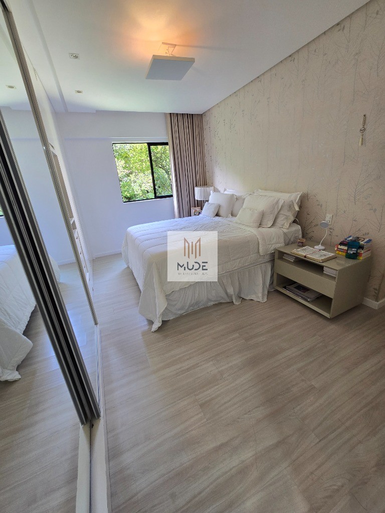 Apartamento, 3 quartos, 126 m² - Foto 16