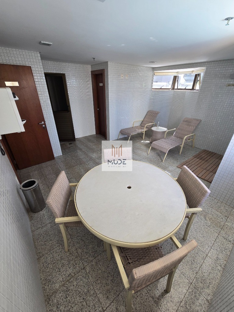 Apartamento, 4 quartos, 385 m² - Foto 29