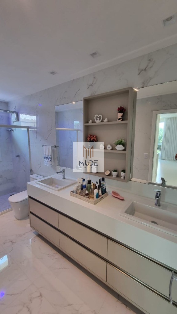 Casa, 6 quartos, 341 m² - Foto 15