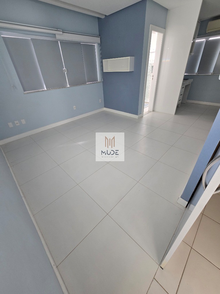 Casa, 4 quartos - Foto 43