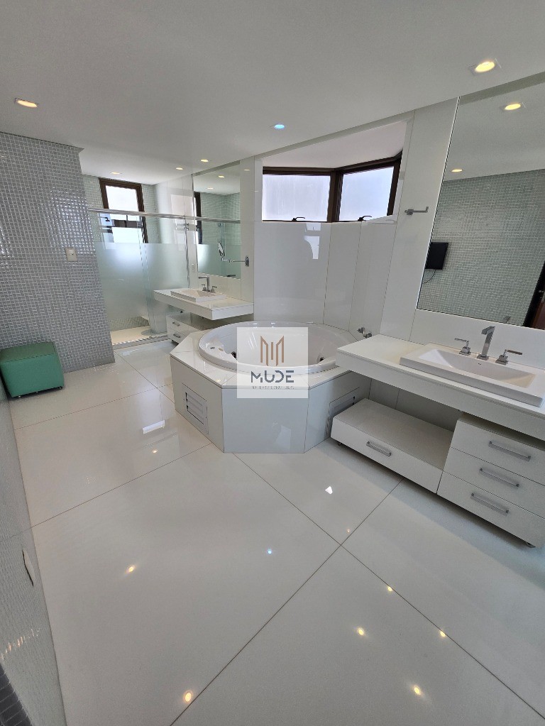 Apartamento, 3 quartos, 385 m² - Foto 28