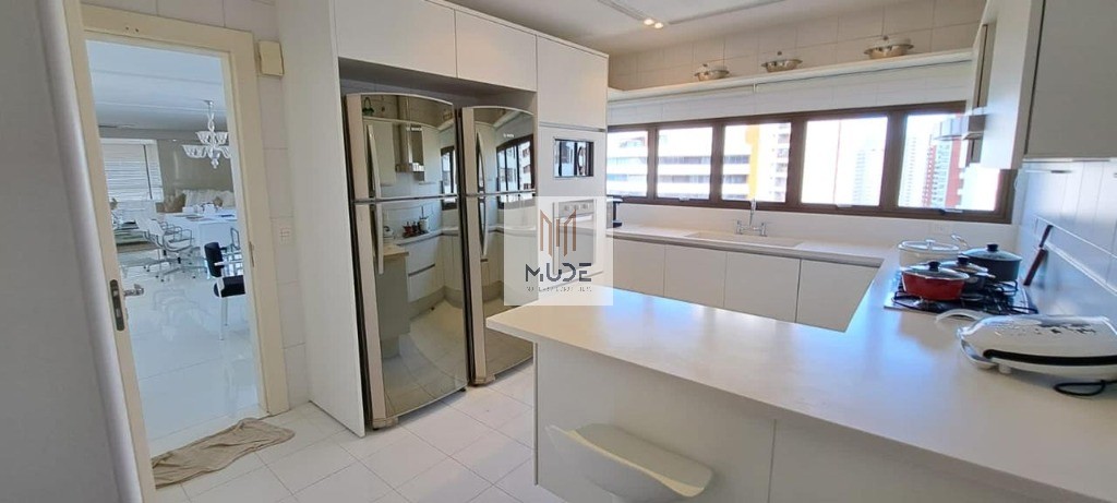 Apartamento, 4 quartos, 385 m² - Foto 46