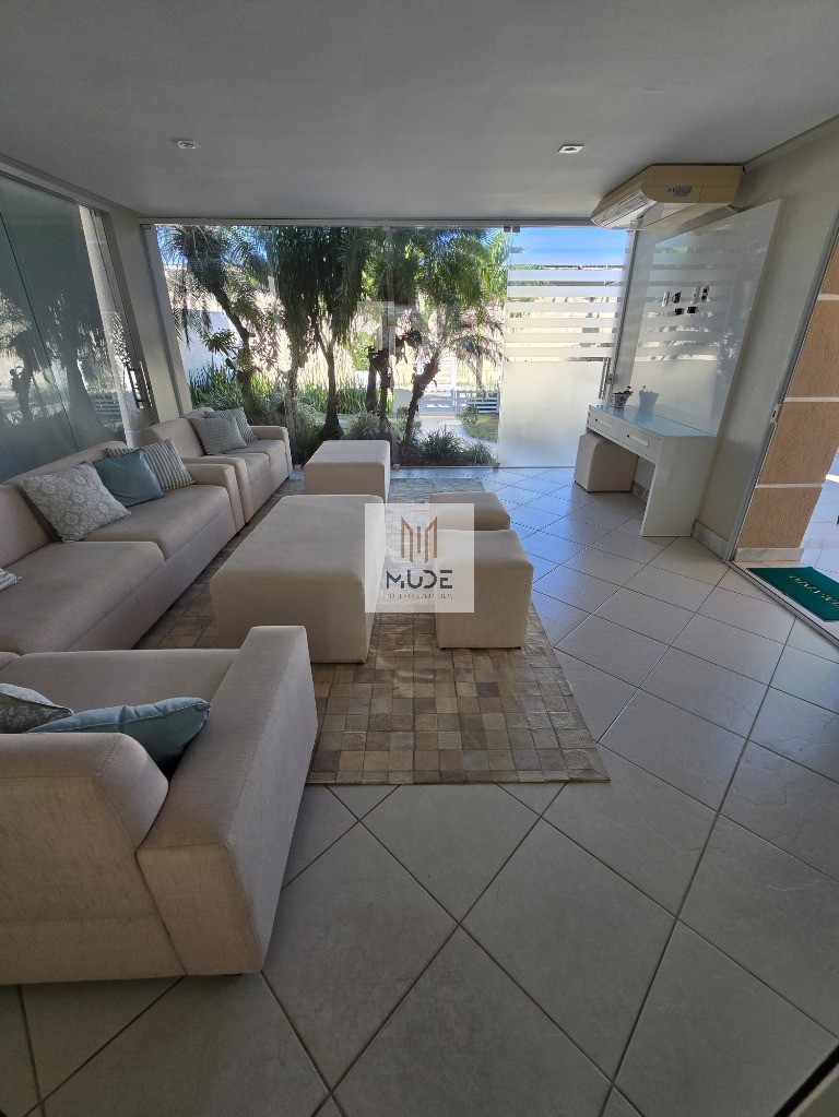 Casa, 4 quartos - Foto 8