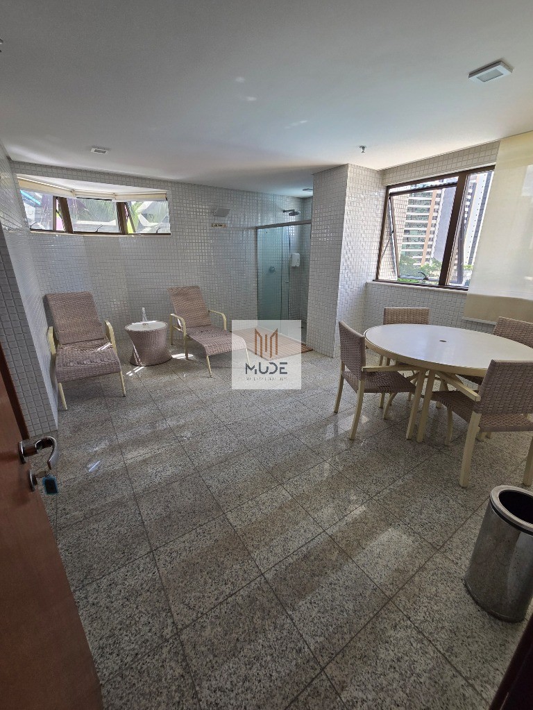 Apartamento, 3 quartos, 385 m² - Foto 25