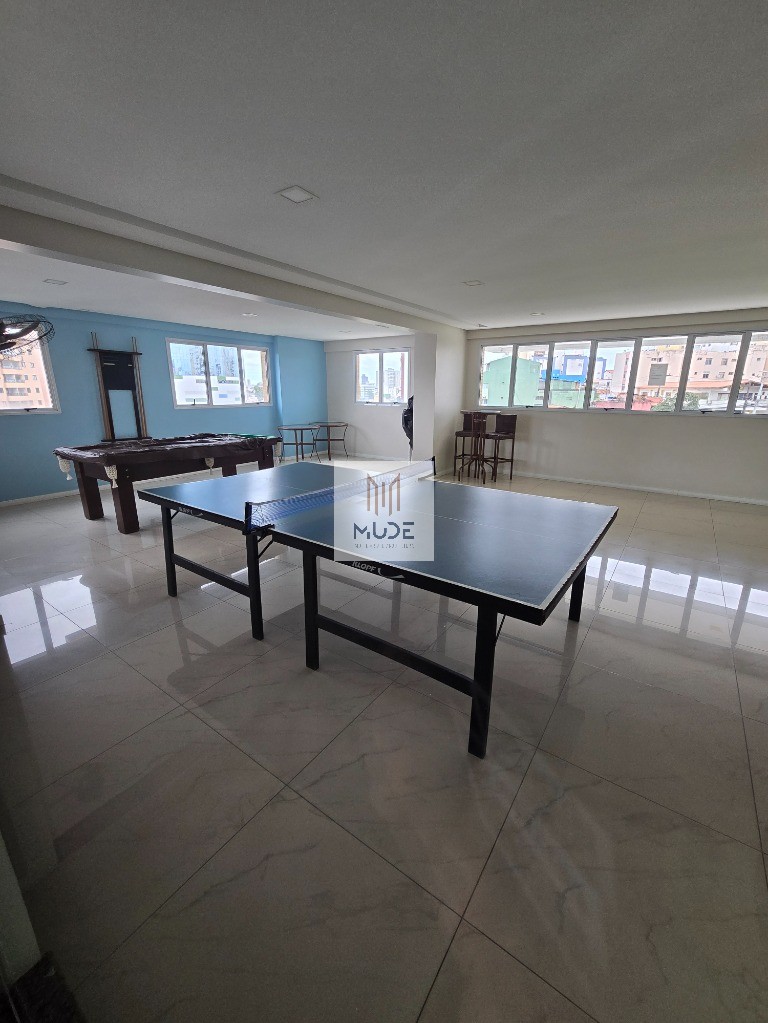 Apartamento, 3 quartos, 102 m² - Foto 24