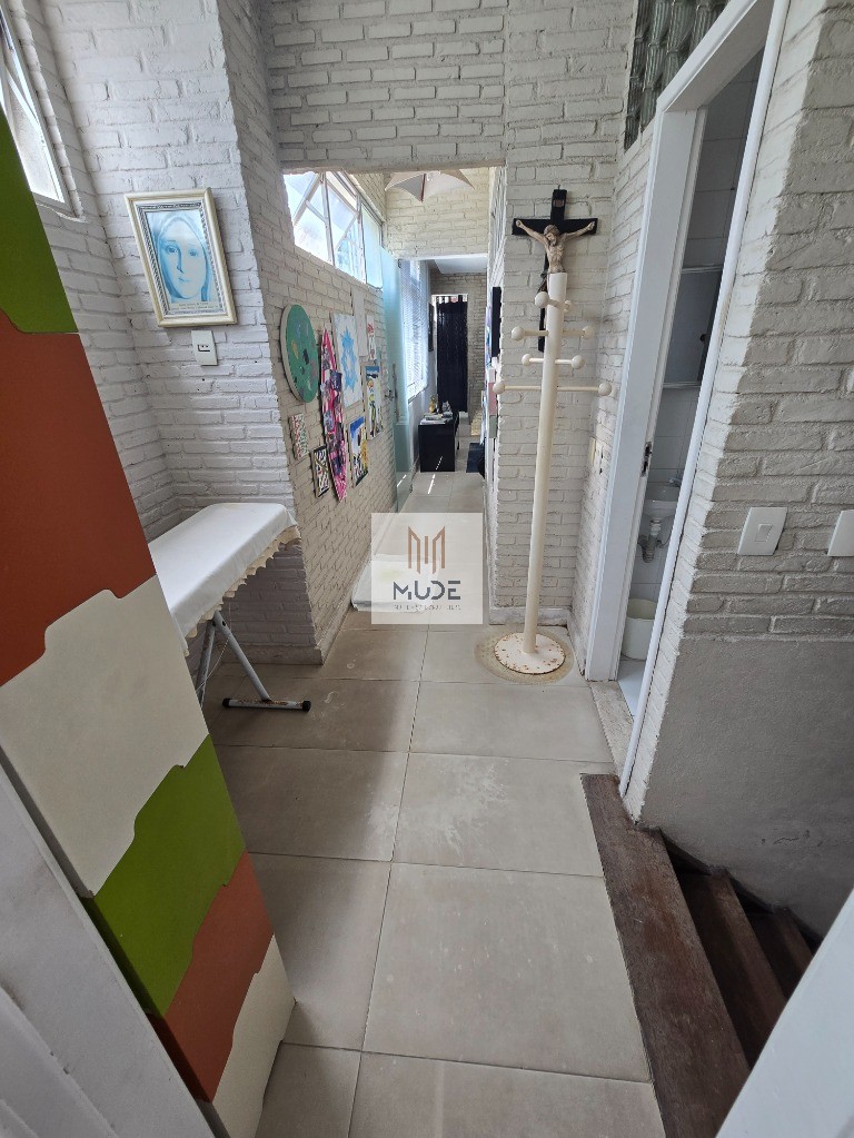 Apartamento, 4 quartos, 290 m² - Foto 24