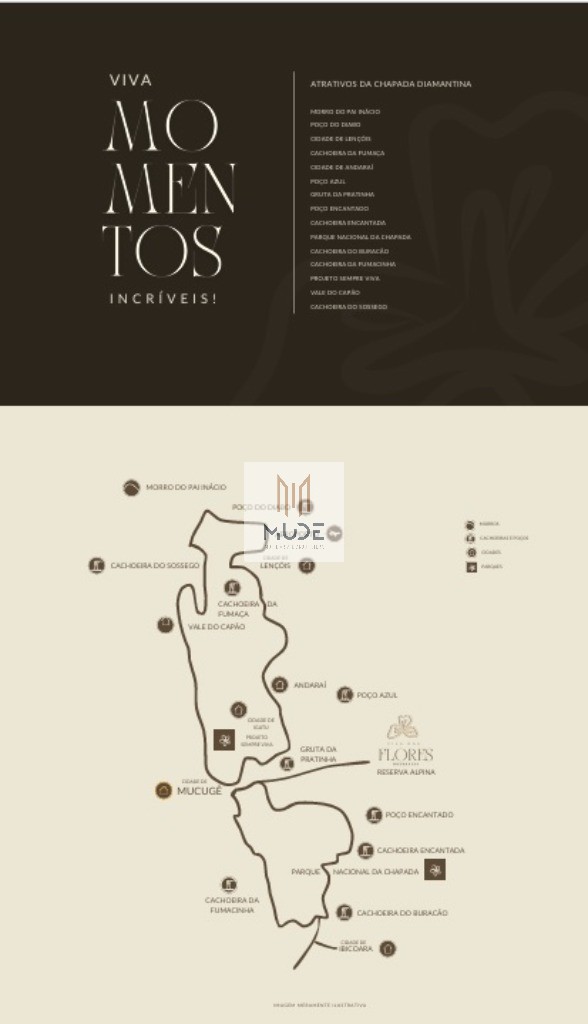 Casa, 3 quartos, 130 m² - Foto 6