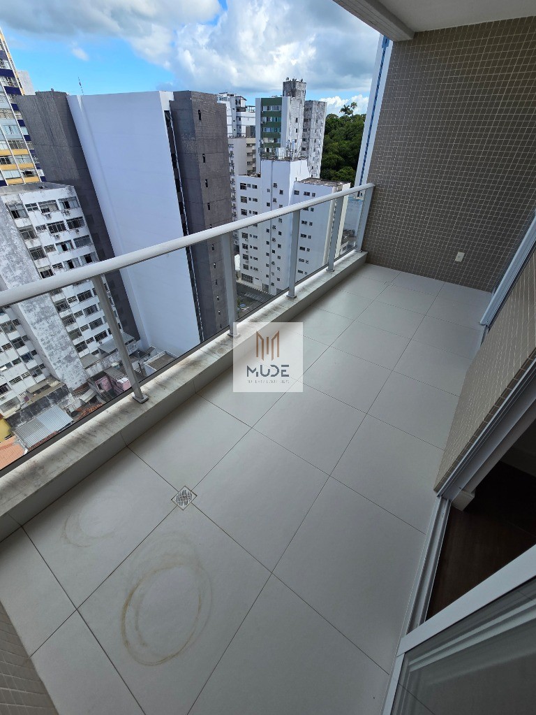 Apartamento, 2 quartos, 68 m² - Foto 18