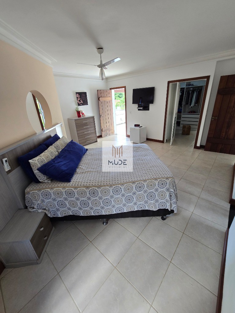 Casa, 3 quartos - Foto 25