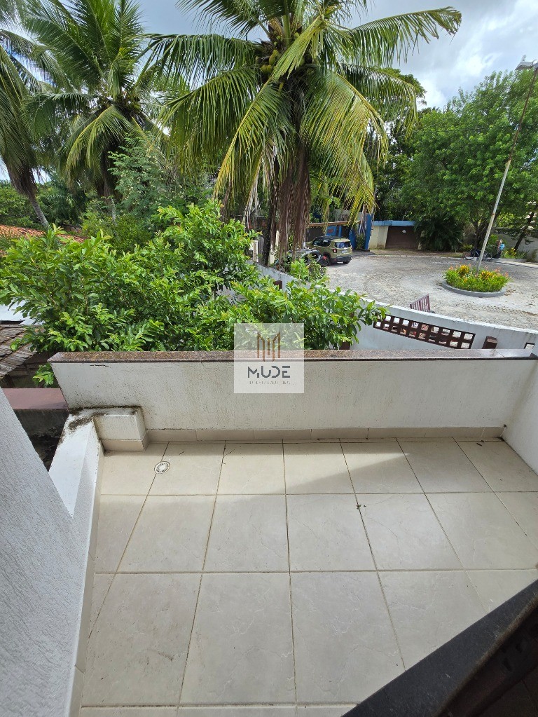 Casa, 3 quartos - Foto 47